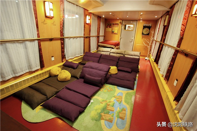 沈阳局集团公司通化车务段,沈阳局集团有限公司长春客运段