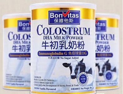 奶粉抽检报告哪家不合格,最近哪款羊奶粉有问题