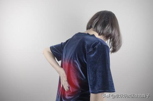 女性更年期骨痛会自然消吗,更年期全身骨痛怎么治