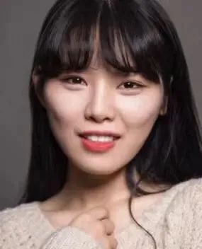 你是什么脸型适合什么发型测试,你是什么脸型就适合什么发型