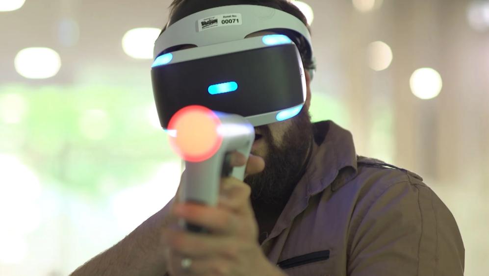 玩游戏真的能解除烦恼吗,玩游戏减轻疼痛