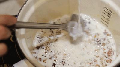 暖过男朋友！汕头这家店已经红到发紫了，堪称芋圆珍珠控的天堂！