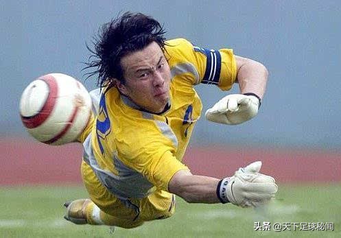 他曾是天使阅读,他曾是天使