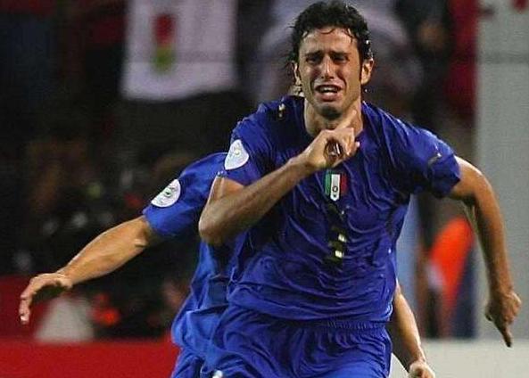 探寻意大利,探寻意大利纪录片