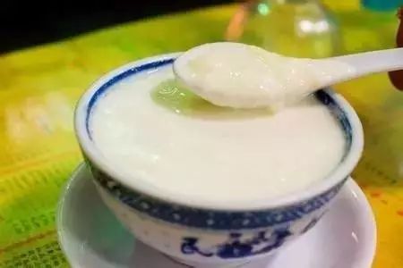 顺德的人性格特点,顺德人的素质和特点