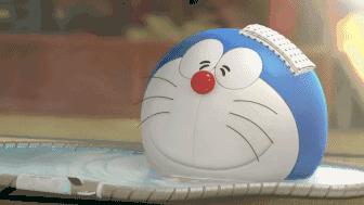 最适合遛娃的温泉,大连周末遛娃胜地推荐