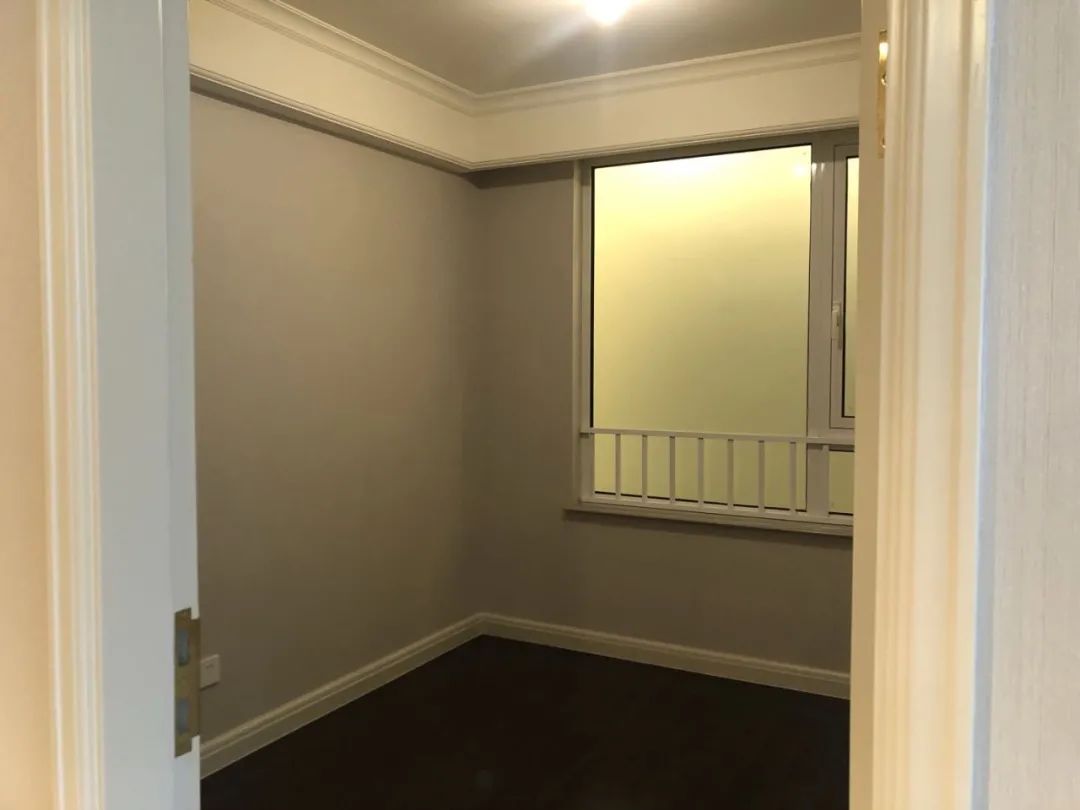 滨江春语蓝庭属于什么板块,滨江春语蓝庭样板房