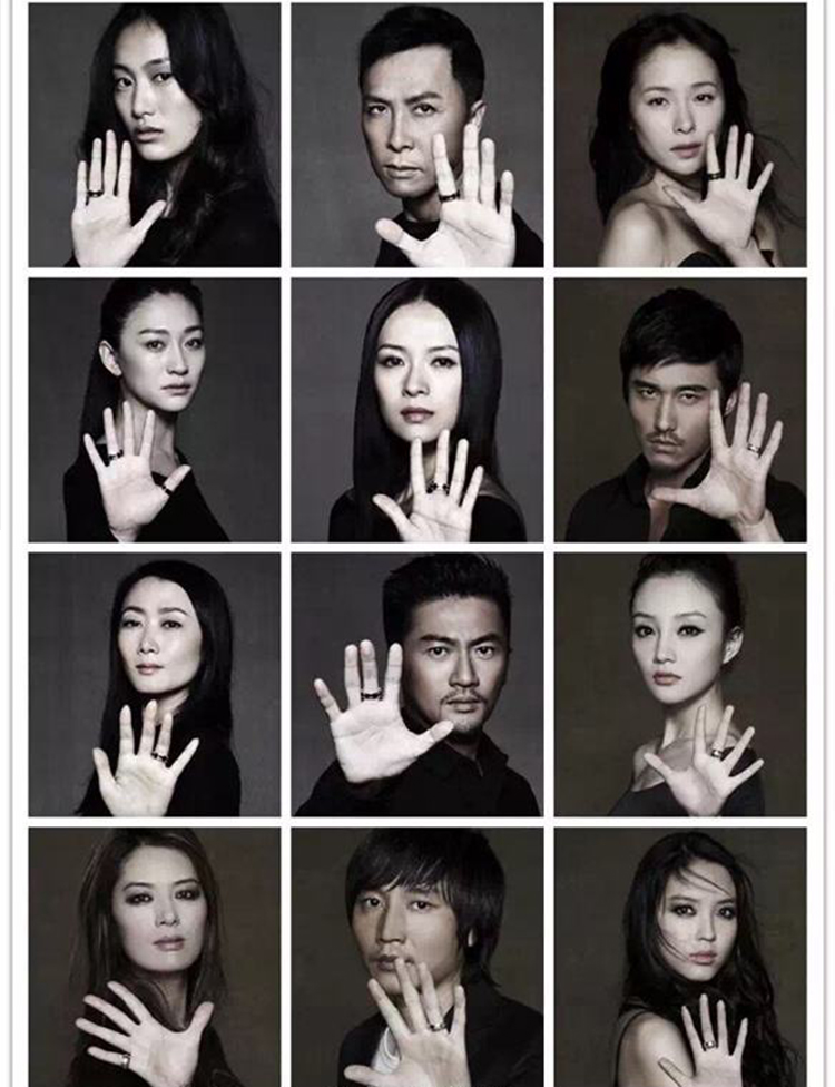 宝格丽最简单的真假辨别,宝格丽弹簧项链带钻怎么辨别真伪