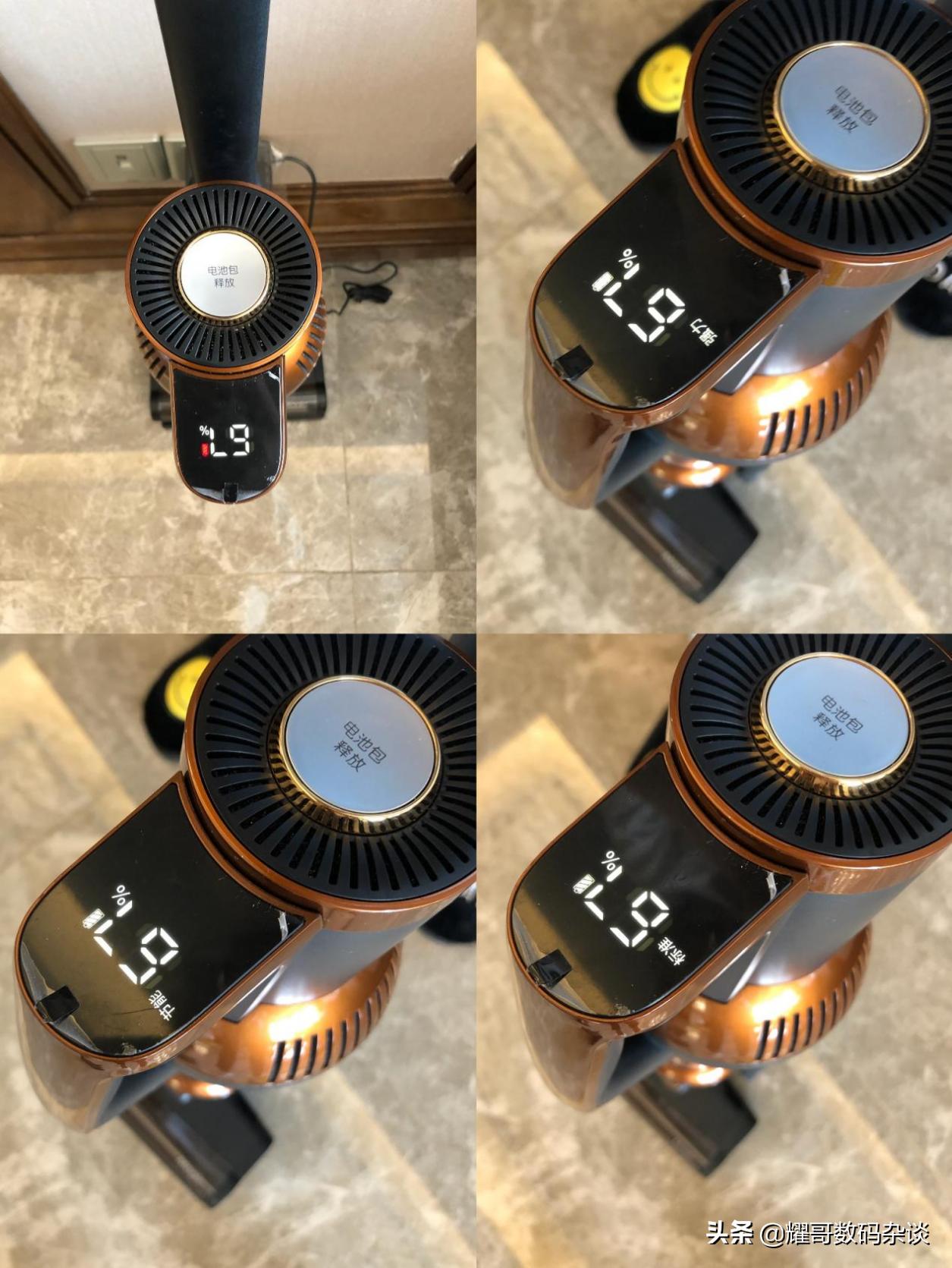 莱克魔洁m12s吸尘器怎么清理,莱克高级吸尘器