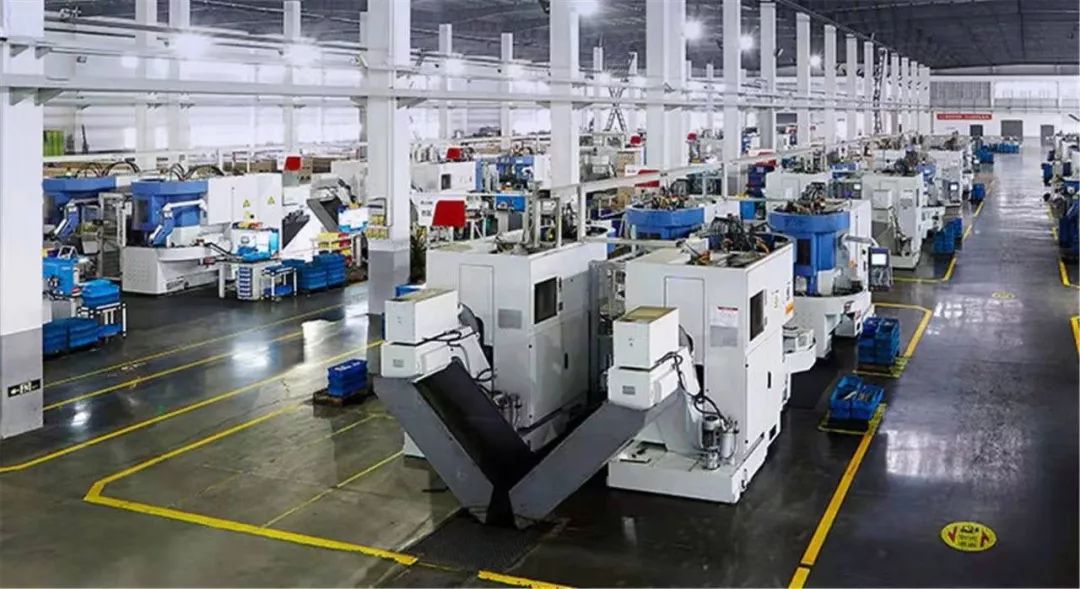 聚焦产业发展凝聚敢闯敢干的动力,聚焦加油鼓劲