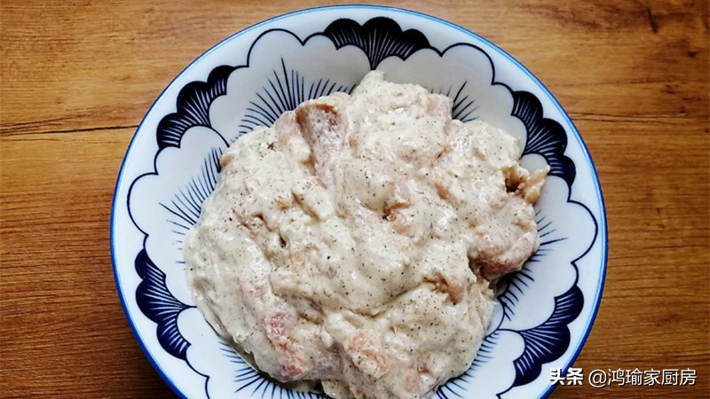 春天吃什么菜最好排宿便,常吃这菜营养丰富还能清肠排宿便