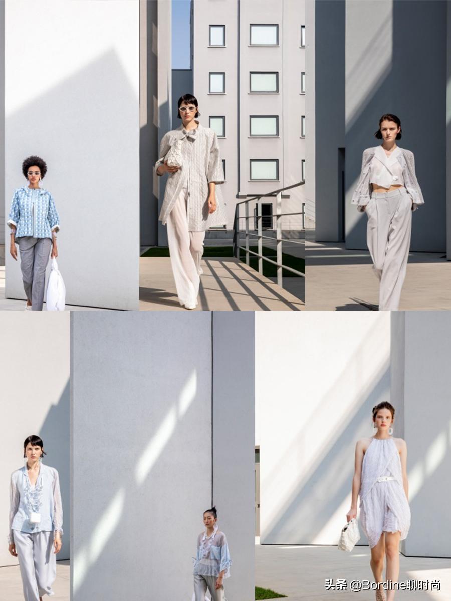 emporio armani 什么档次 (emporio armani 绿白红三色鹰标)