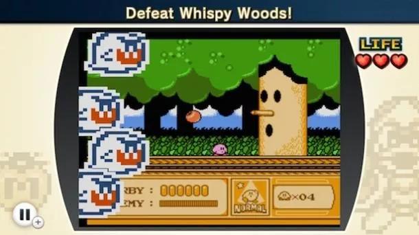 旧年华沧海遗珠,旧时代的遗珠