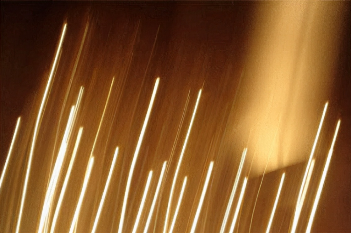 核磁共振技术最新进展,国产核磁共振技术突破