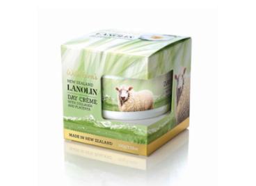 新西兰特产有哪些值得带回去,新西兰特产必购物清单