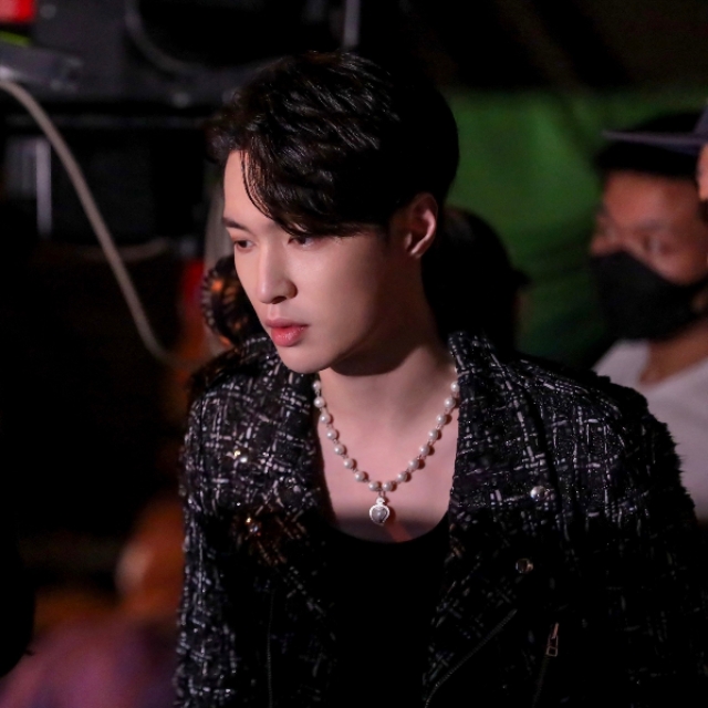 街舞3何时官宣,街舞3从几月开始播的