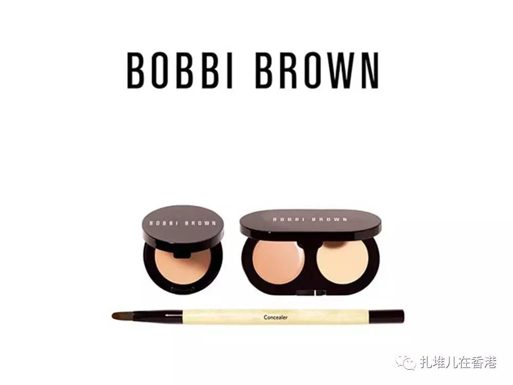 香港崇光百货sogo铜锣湾店路线,香港sogo崇光百货店庆