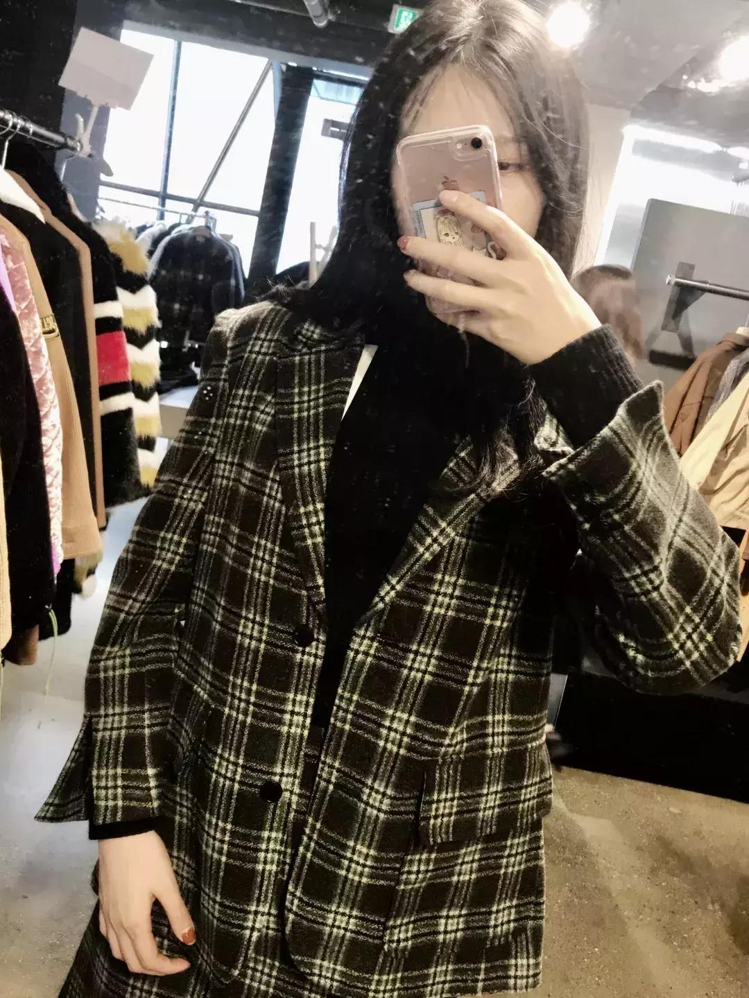 遇见超人气卖场ALand，好好逛街才是正经事！