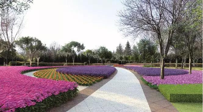 宝鸡美景欣赏,宝鸡美如画风景