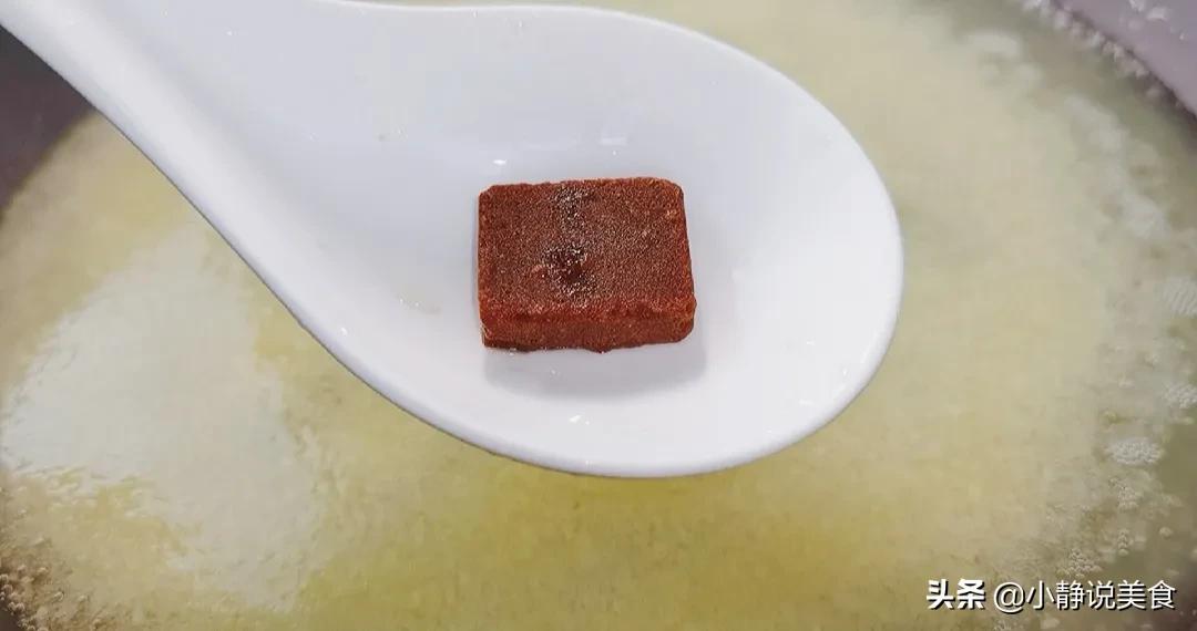 刘雯怎么保养皮肤的,刘雯的变美思路