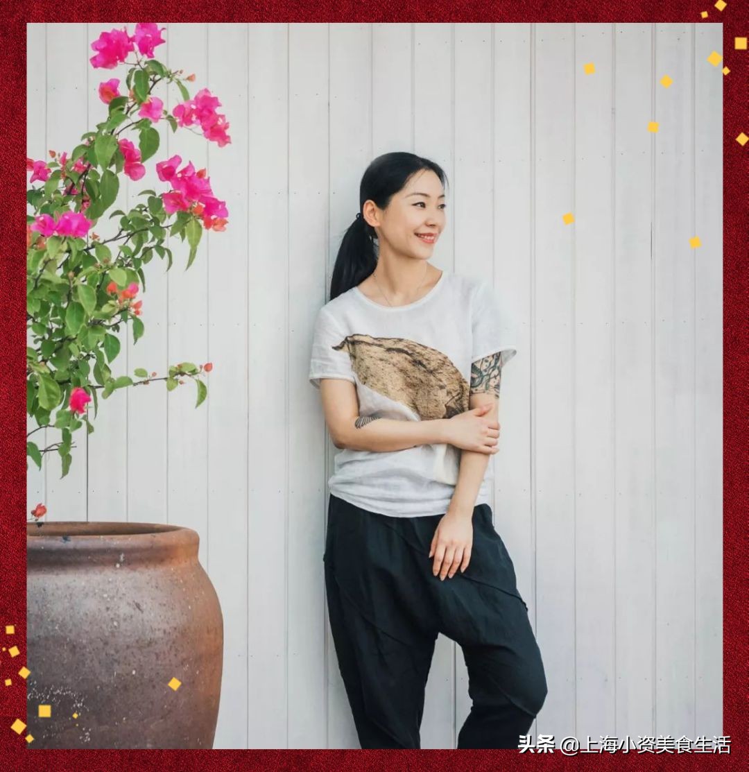 魔都上海甜点,上海魔都弄堂小吃