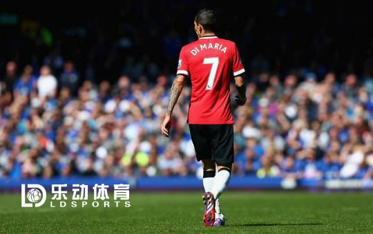 足球运动最差的国家,天下足球十大经典排名及分析