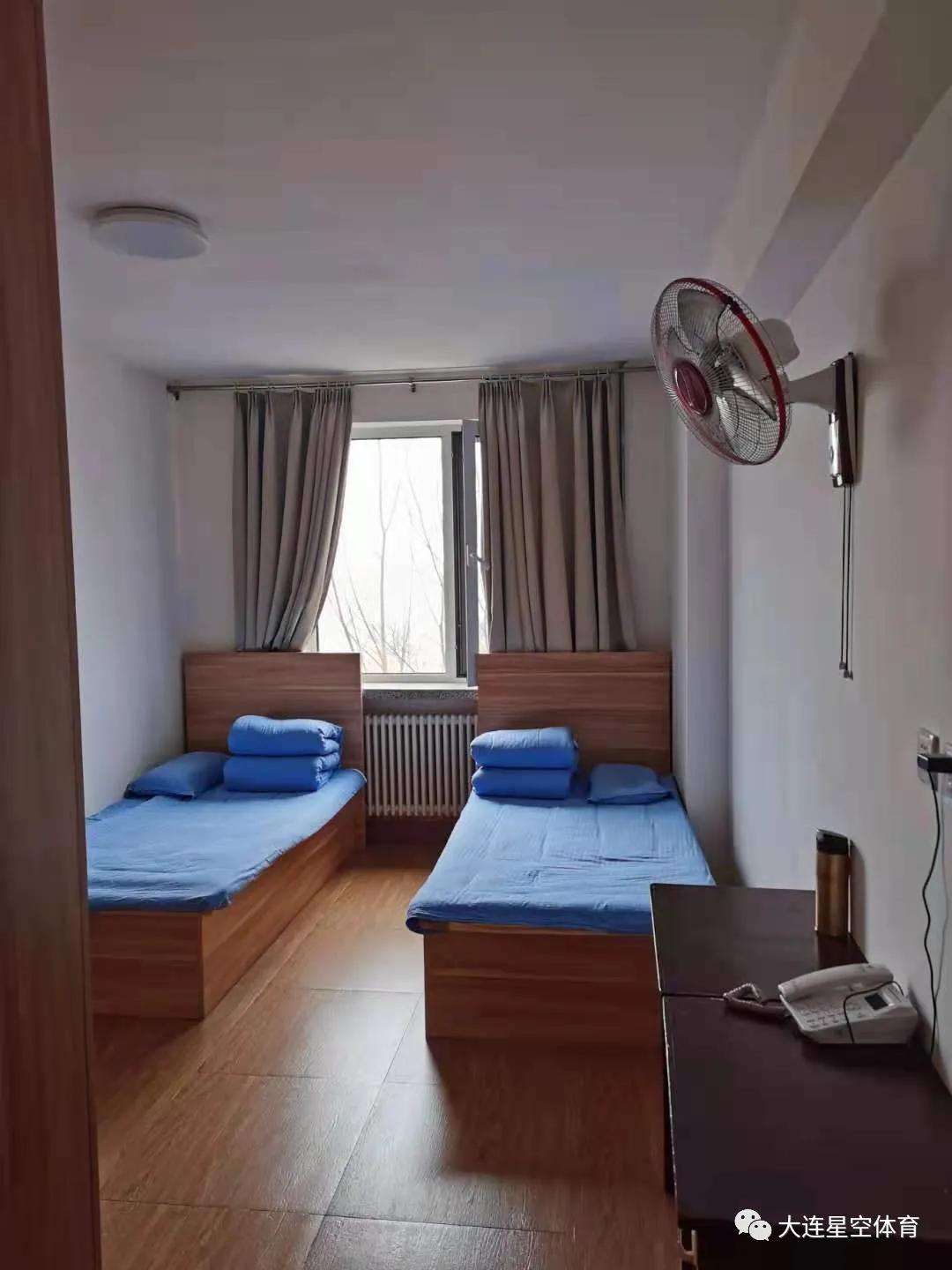 2024暑期大连青少年足球邀请赛,大连东北路小学足球全国比赛