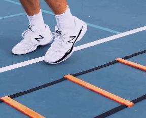 球场的坏习惯有哪些,球场上不可忽视的坏习惯