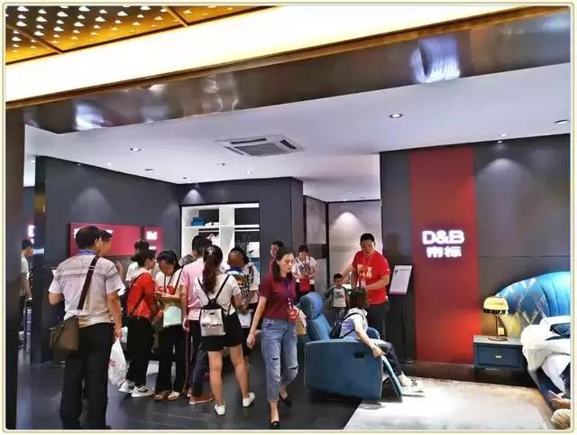 818帝标沙发节,818帝标家居