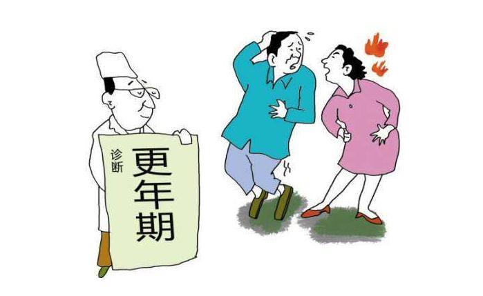 腰膝酸软有两味中药效果特别好,腰膝酸软中药效果最好