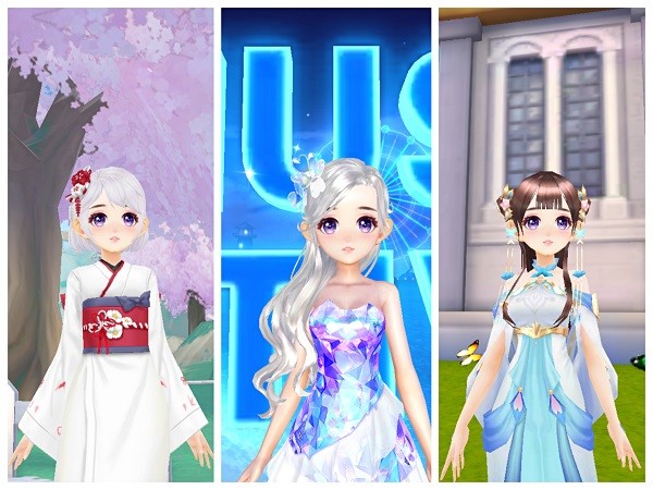 qq飞车手游时空宝藏全部动作套,qq飞车时空宝藏一套需要多少沙漏