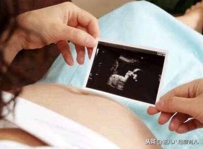 胚胎停育一周会又活了吗,胚胎停育如何理性应对