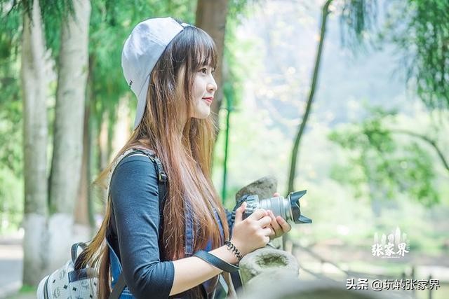 张家界到凤凰古城的自驾游路线,长沙张家界凤凰古城自驾游路线