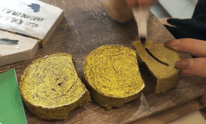 德高卓高众力高哪个美缝剂最好,德高众力高美缝哪款好