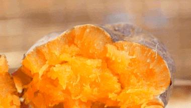 淮南小众美食,淮南滋补美食