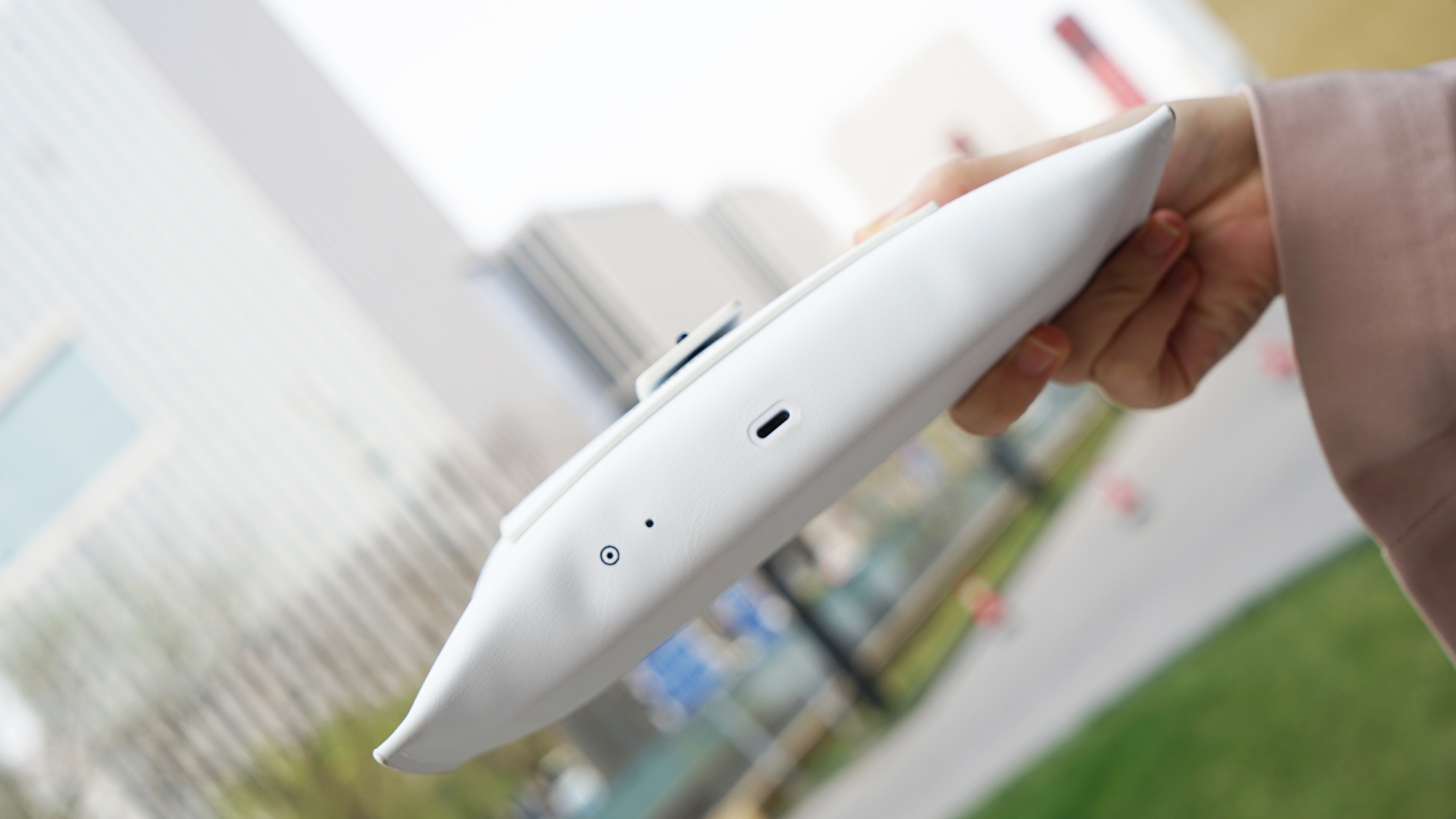 华为手机eyewear测评,华为春夏eyewear