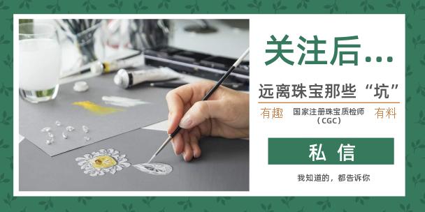 柳岩不化妆的样子,柳岩不化妆照