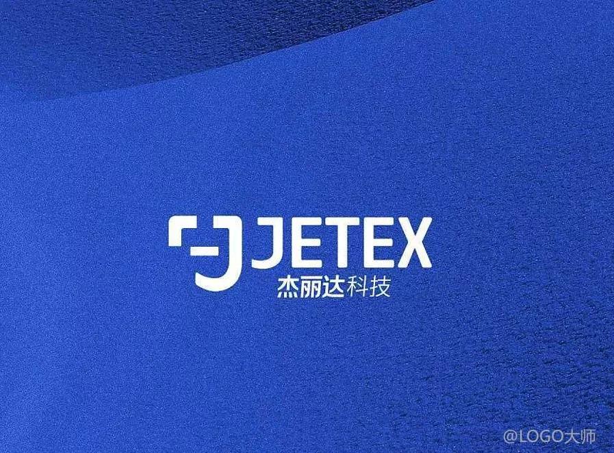 科技公司logo设计思路,成都原谷科技有限公司logo设计