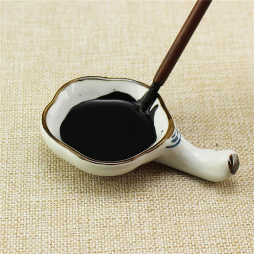 鸡蛋可以和豆浆同食有什么危害,鸡蛋和豆浆同时食用有什么坏处吗