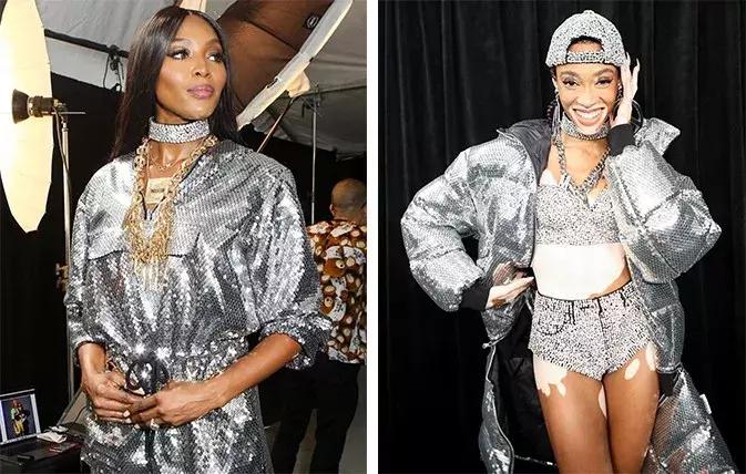 关于王源的卫衣,王源新发色同款卫衣