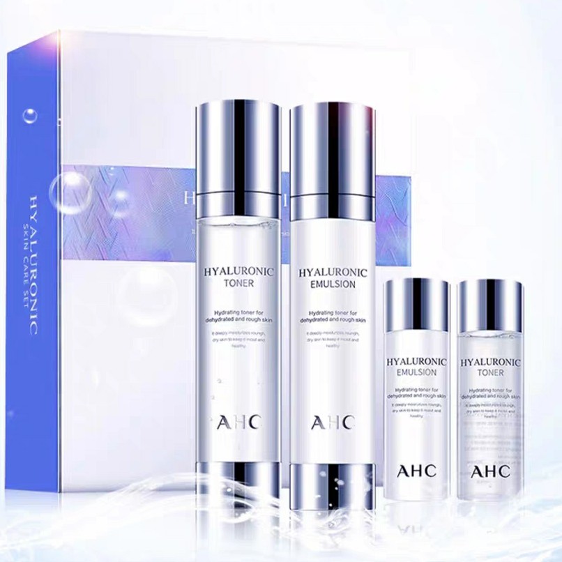 韩国真正火的护肤品牌,韩国的护肤品牌怎么样