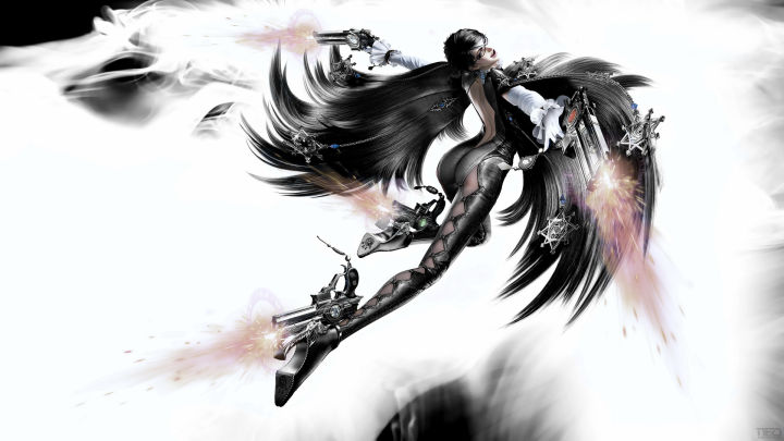 守望先锋2024年更新,守望先锋为何回归