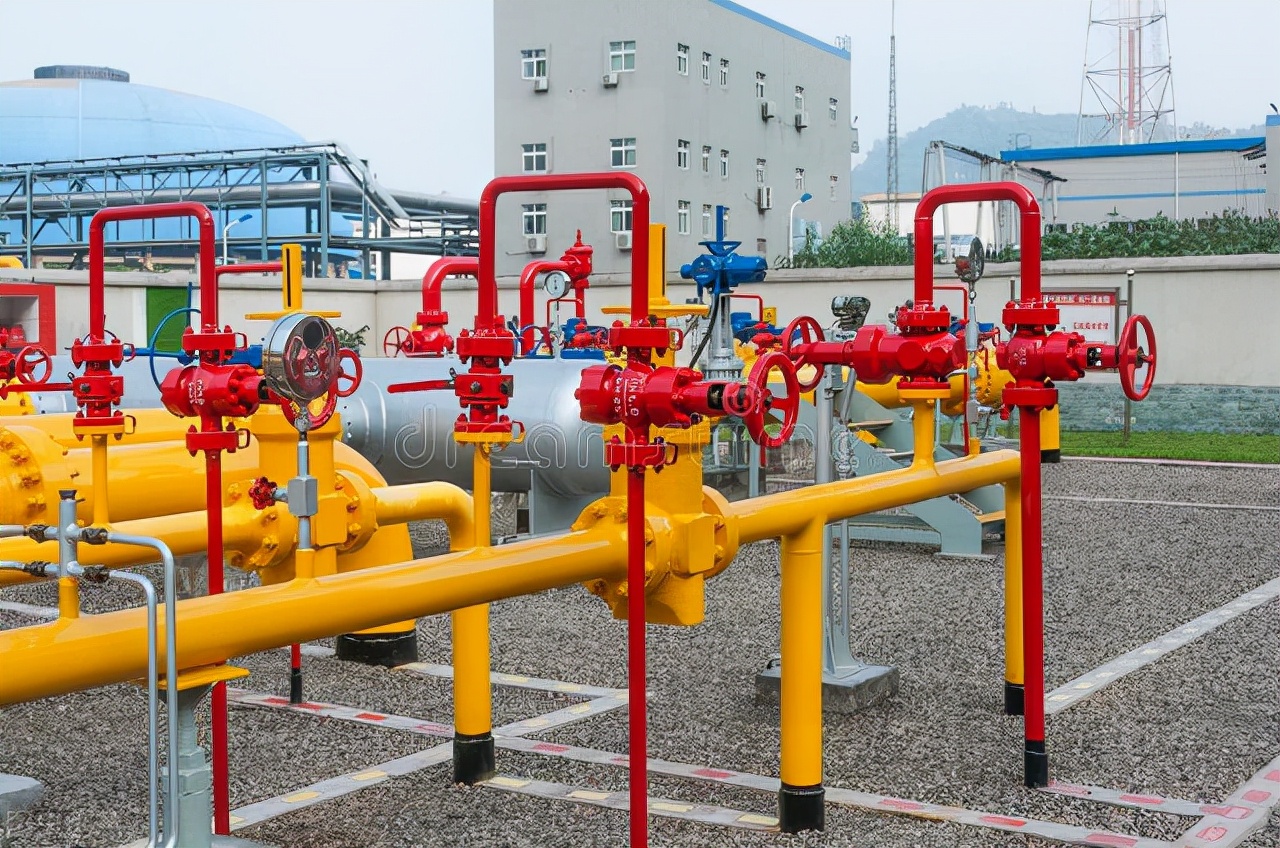 两桶油拉升意味着什么,两桶油为什么会亏