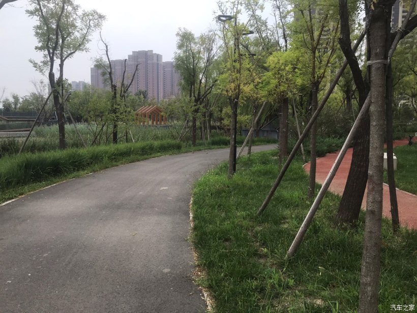 长安逸动一日游记,逸动xt旅游