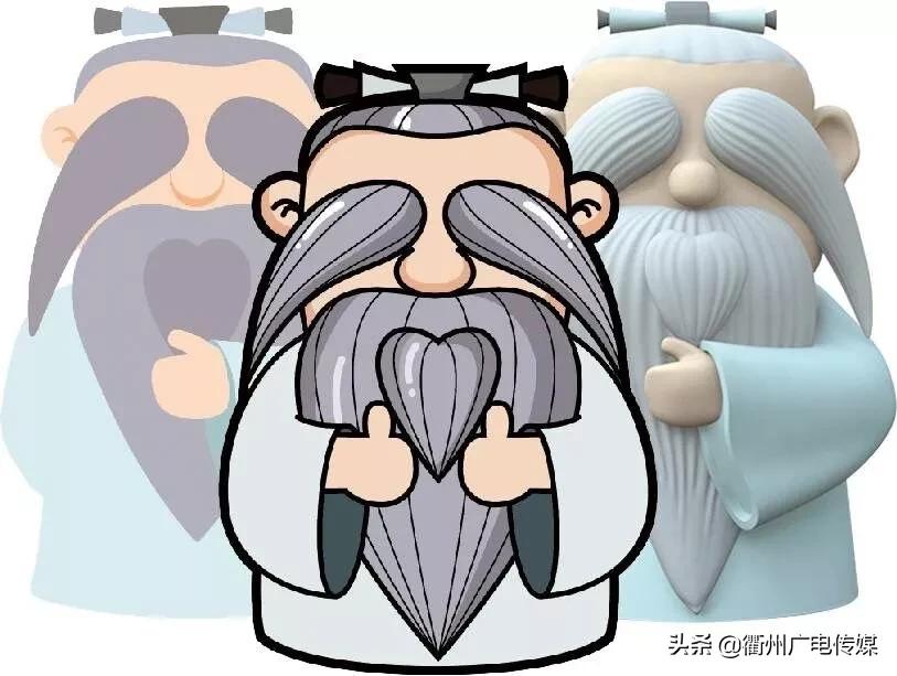 “好吃、好玩、好听、好看”，快来衢州开启“鼠”于你的春节之旅