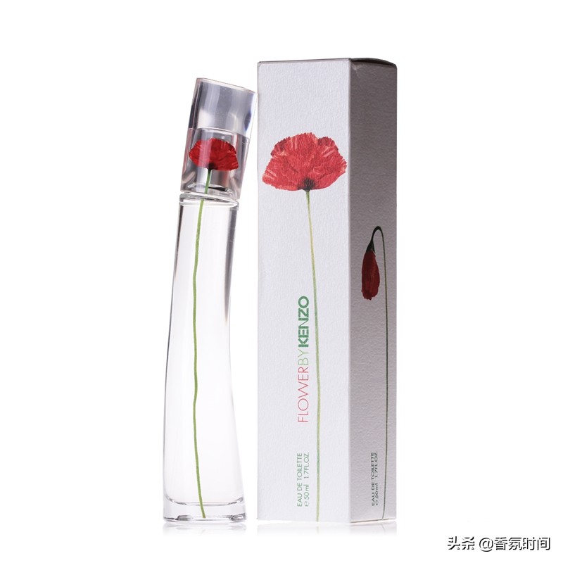 香水选哪款小清新,十款好闻香水排名前十图片