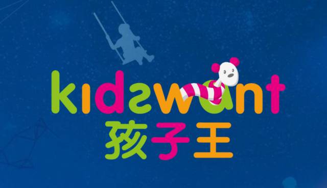 *合六**君3周岁生日，TOP60篇经典研报重磅推荐