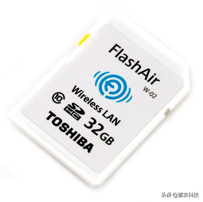 tf卡参数表,tf卡主要参数