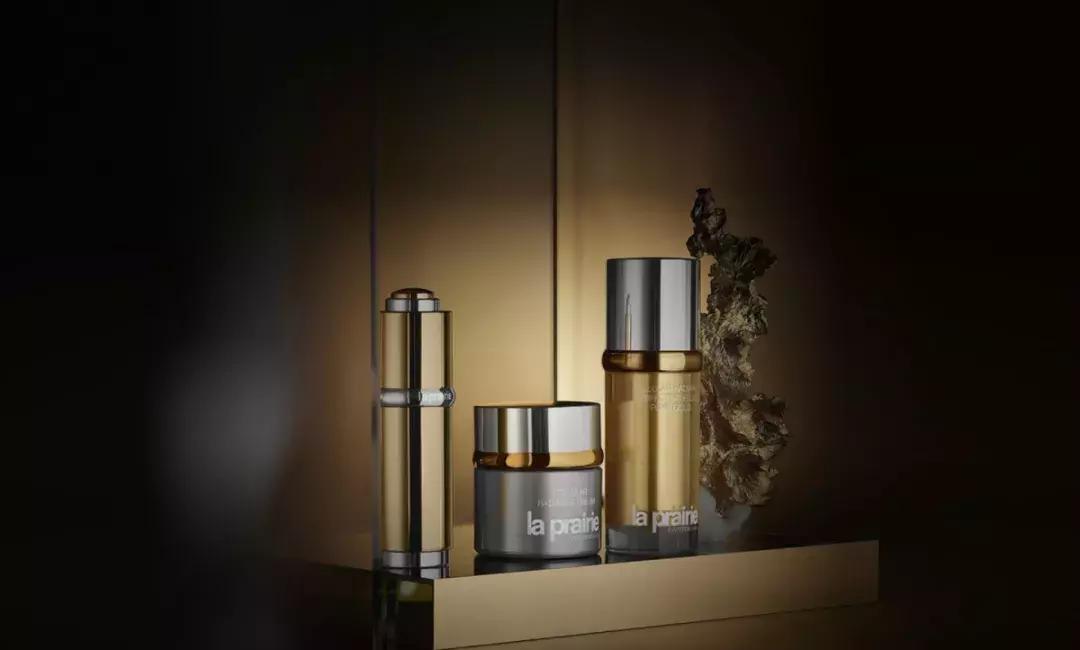 laprairie是什么档次,laprairie官网世界最顶级护肤品