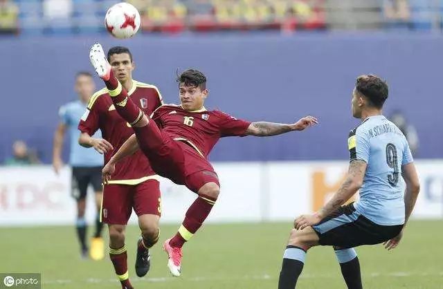 乌拉圭u20vs英格兰u20比分预测,乌拉圭u20vs厄瓜多尔